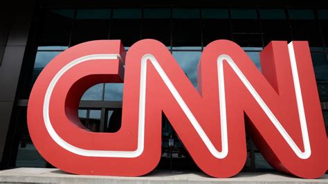 cnn streaming service|CNN’s New Streaming Product Launching This Fall.
